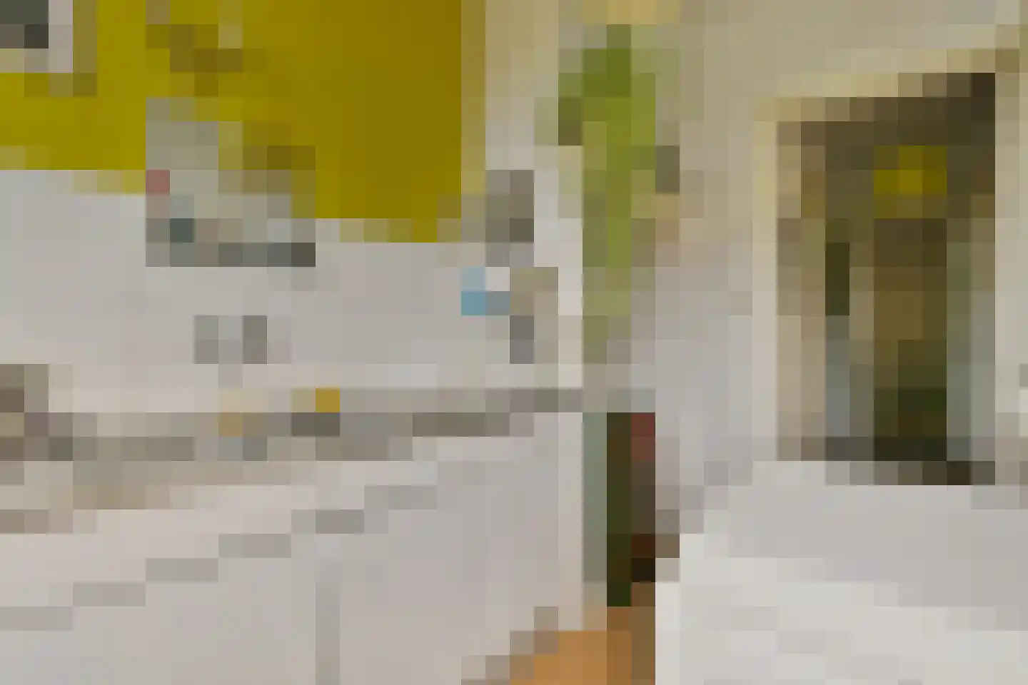 Tweede Van der Helststraat 15 1 Amsterdam thumbnail 49
