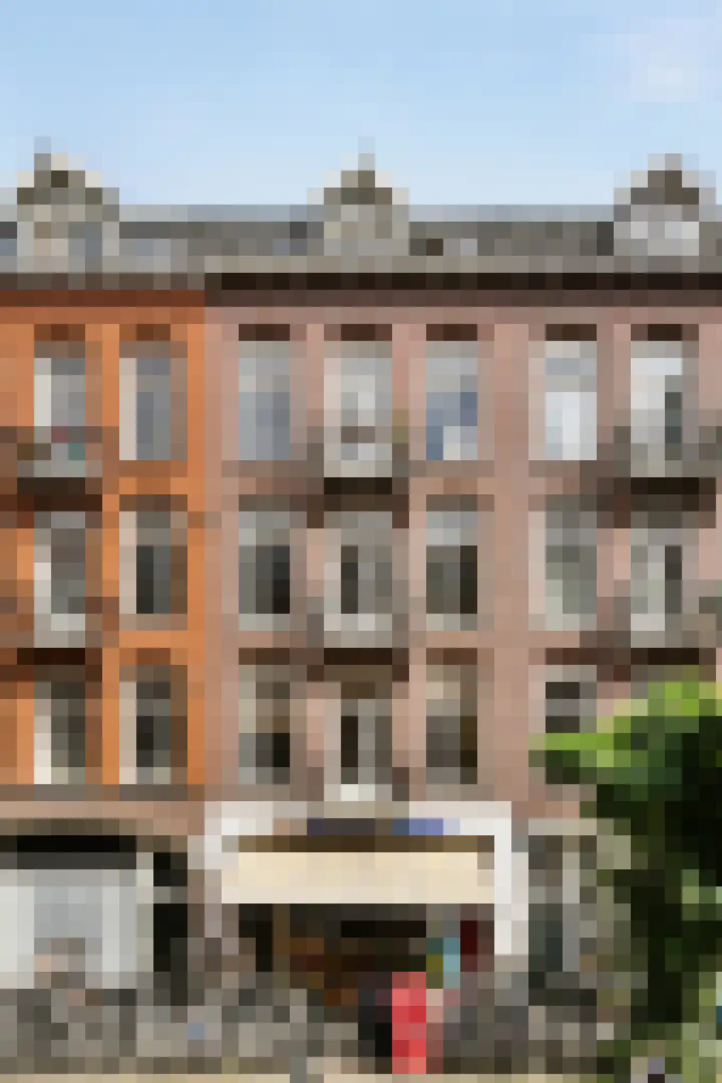 Tweede Van der Helststraat 15 1 Amsterdam thumbnail 5