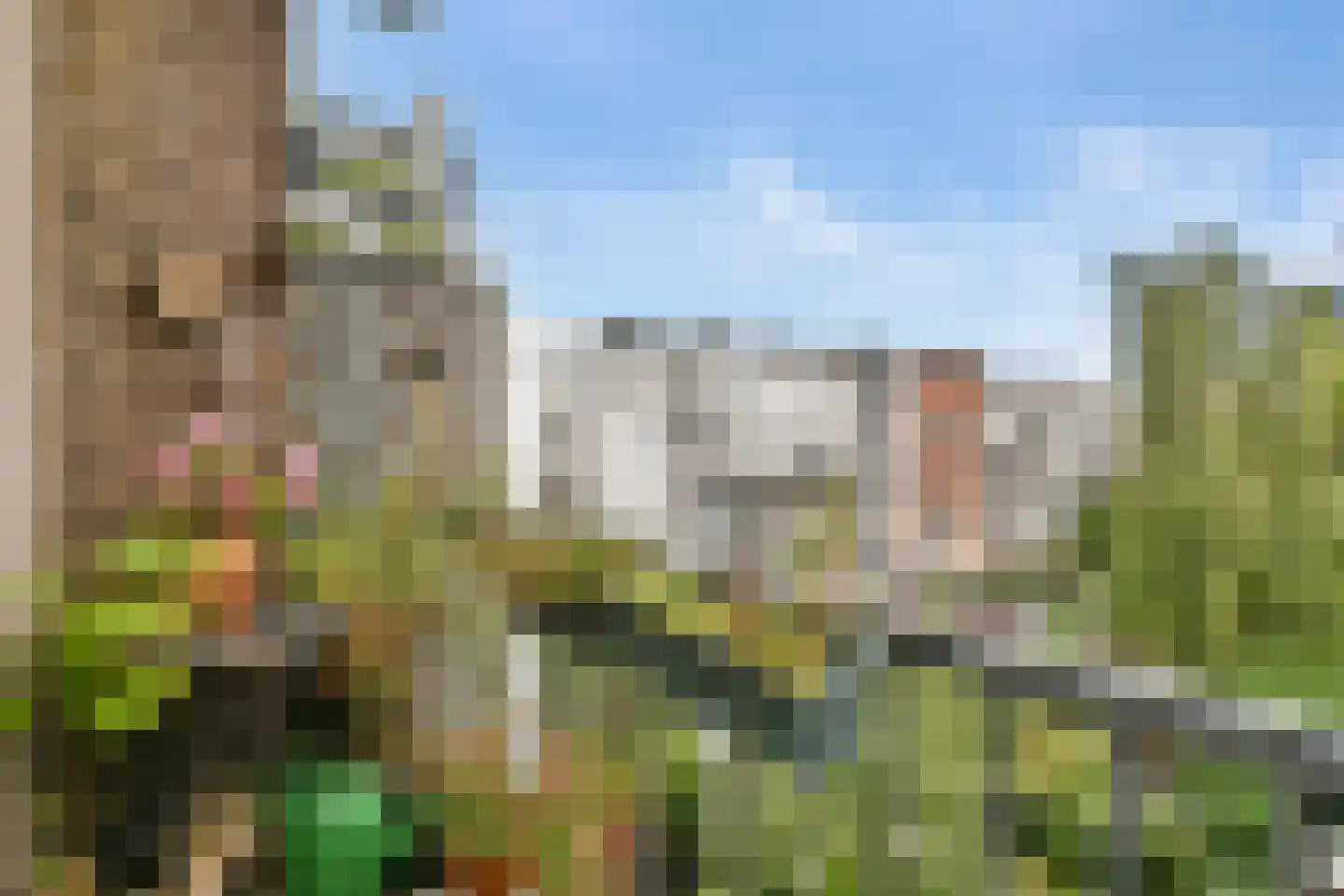 Tweede Van der Helststraat 15 1 Amsterdam thumbnail 50
