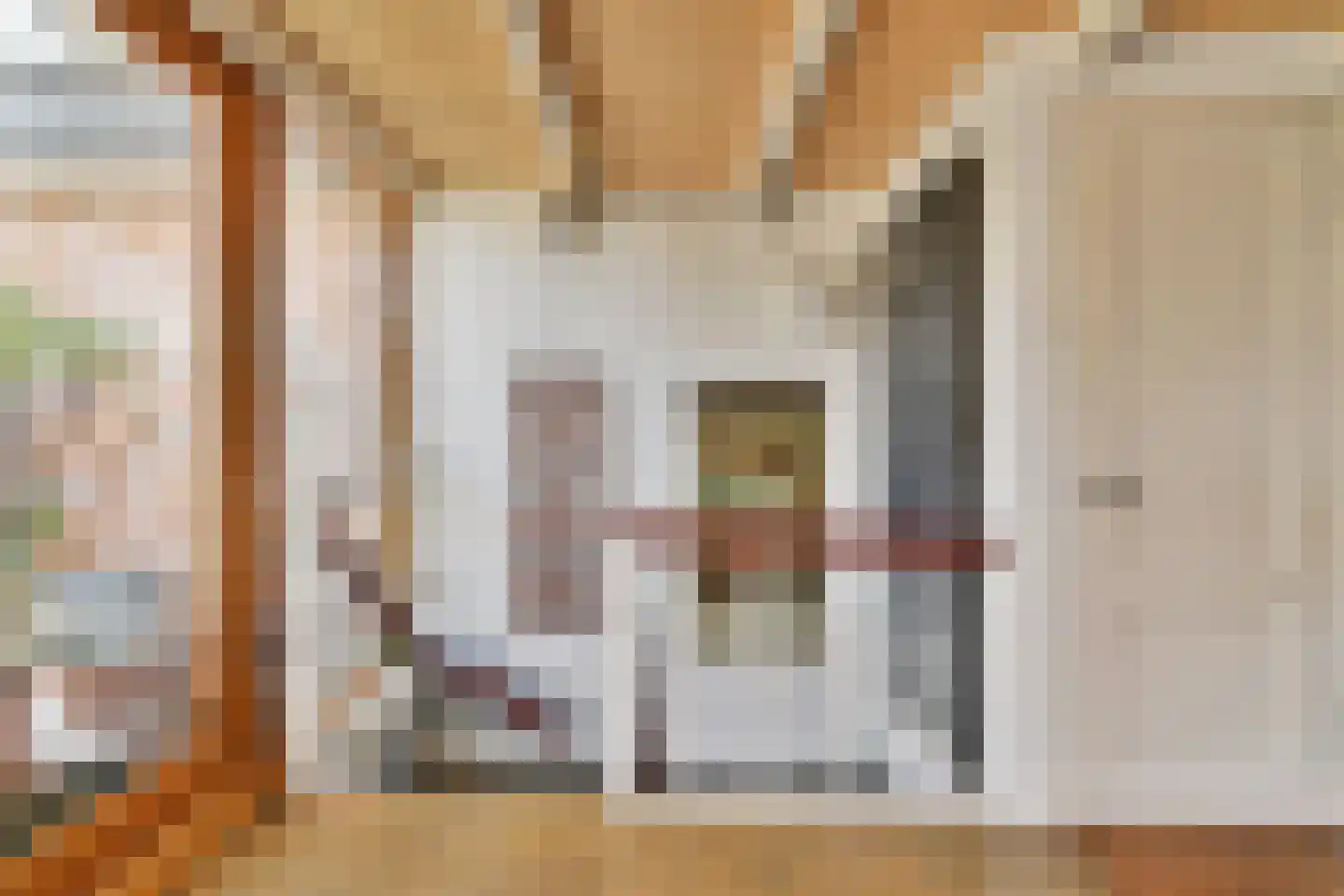 Tweede Van der Helststraat 15 1 Amsterdam thumbnail 54