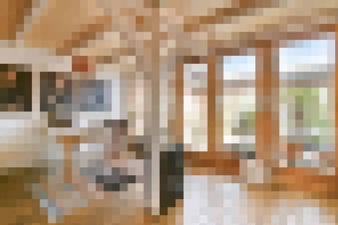 Tweede Van der Helststraat 15 1 Amsterdam thumbnail 58