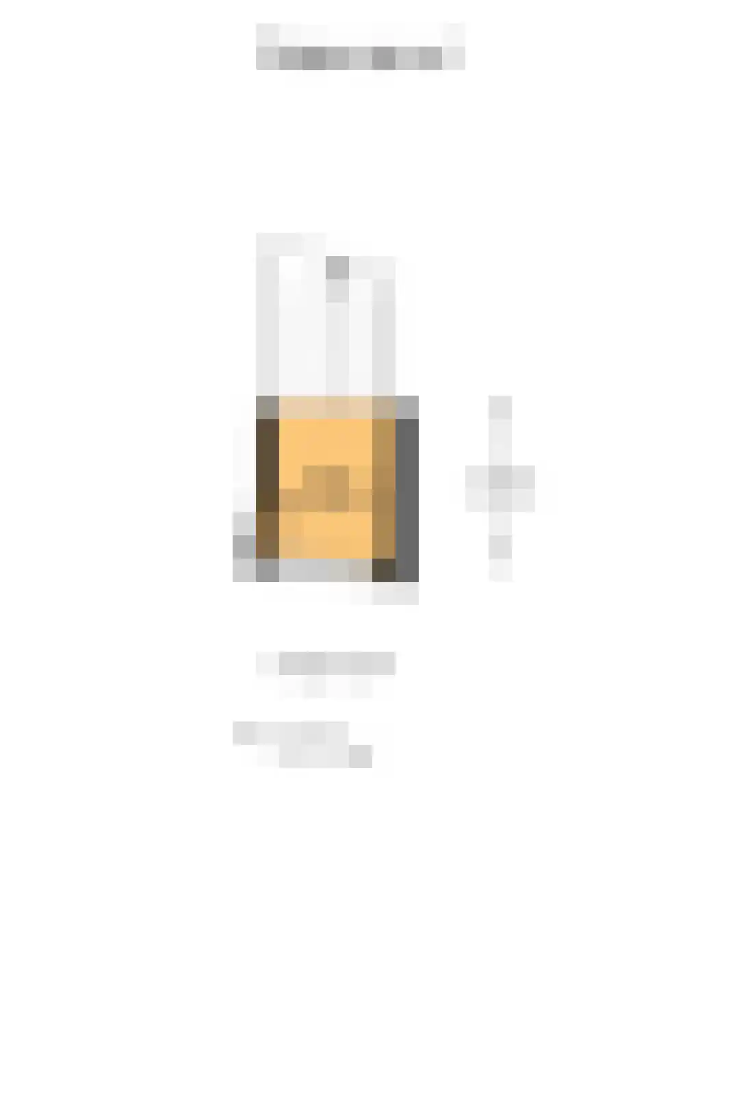 Tweede Van der Helststraat 15 1 Amsterdam thumbnail 6