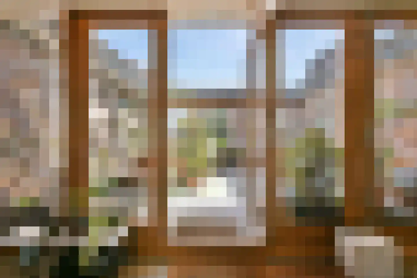 Tweede Van der Helststraat 15 1 Amsterdam thumbnail 61