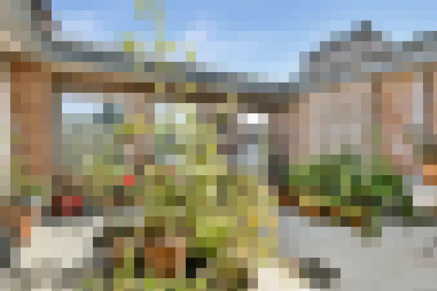 Tweede Van der Helststraat 15 1 Amsterdam thumbnail 62