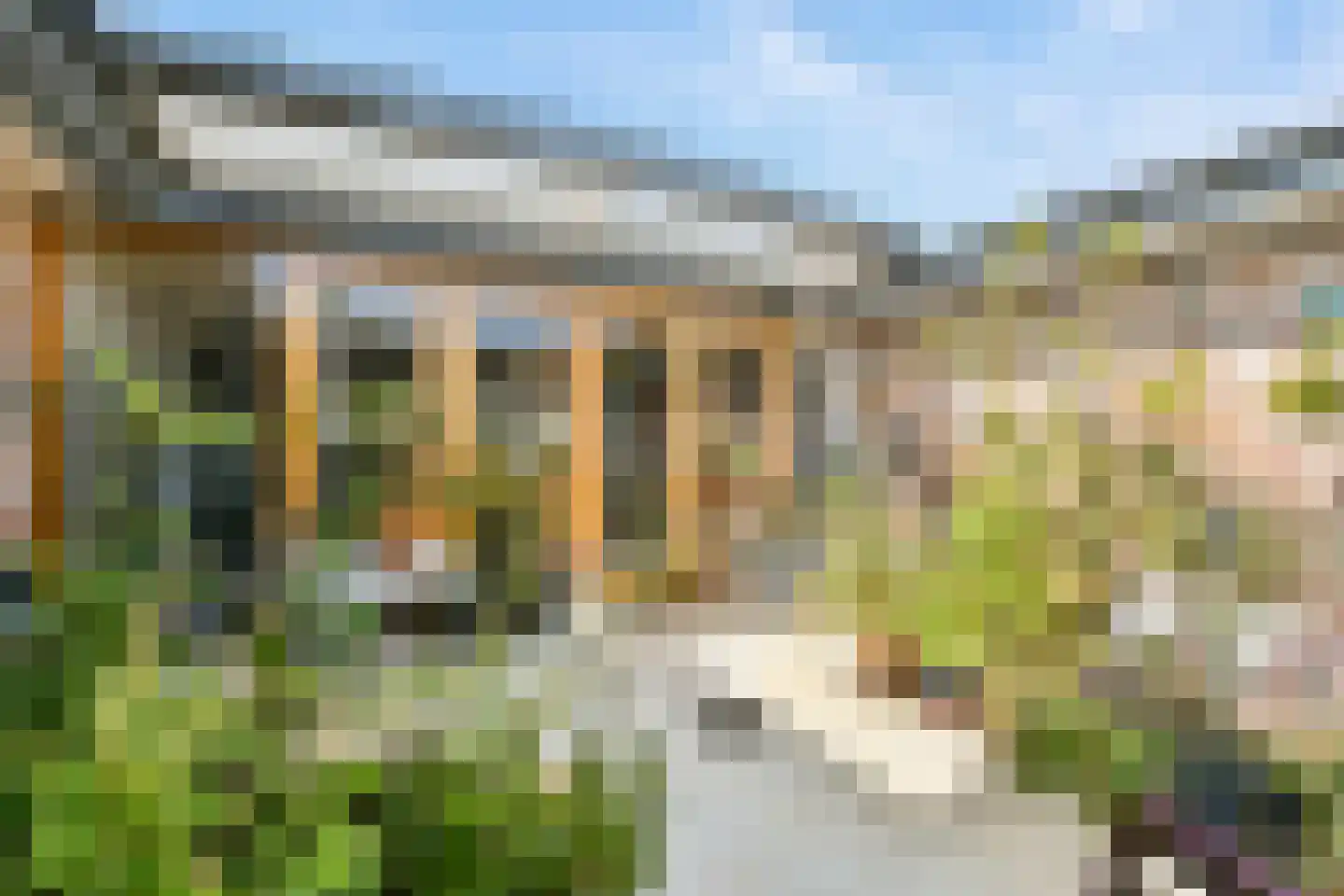 Tweede Van der Helststraat 15 1 Amsterdam thumbnail 63