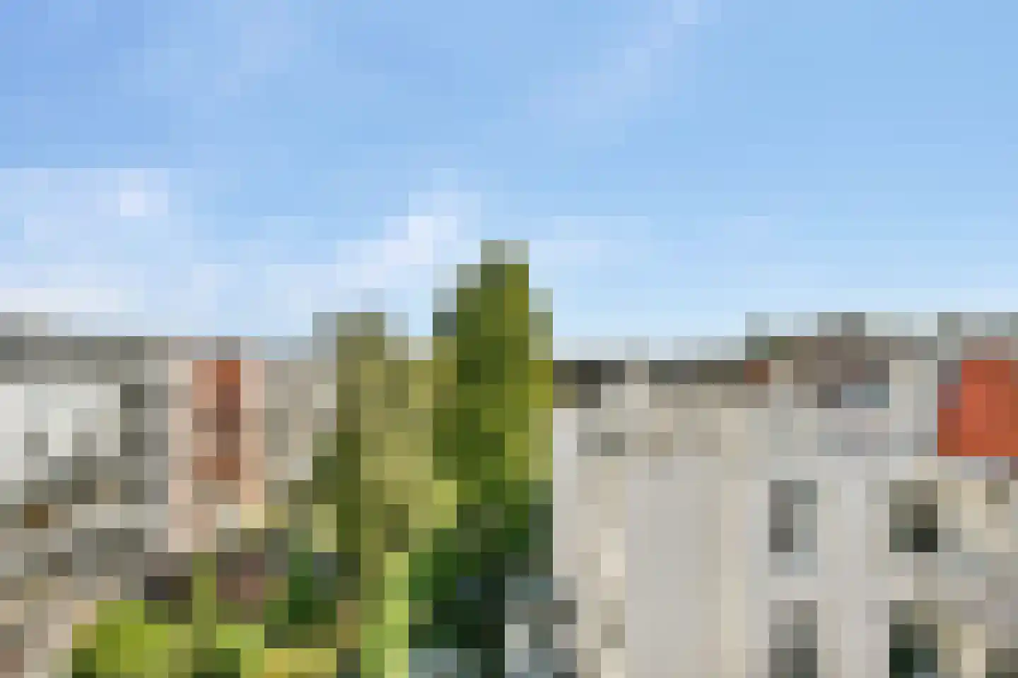 Tweede Van der Helststraat 15 1 Amsterdam thumbnail 64