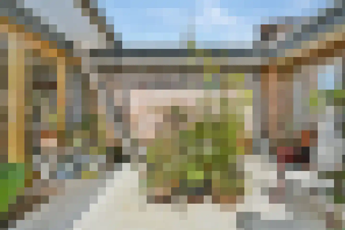 Tweede Van der Helststraat 15 1 Amsterdam thumbnail 65