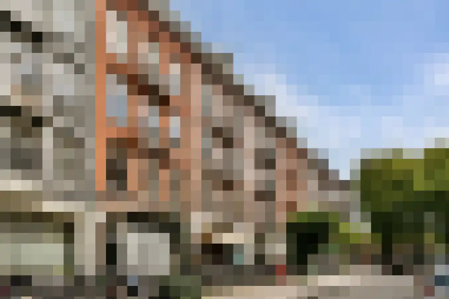Tweede Van der Helststraat 15 1 Amsterdam thumbnail 66