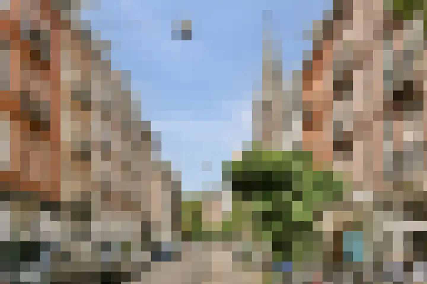 Tweede Van der Helststraat 15 1 Amsterdam thumbnail 67