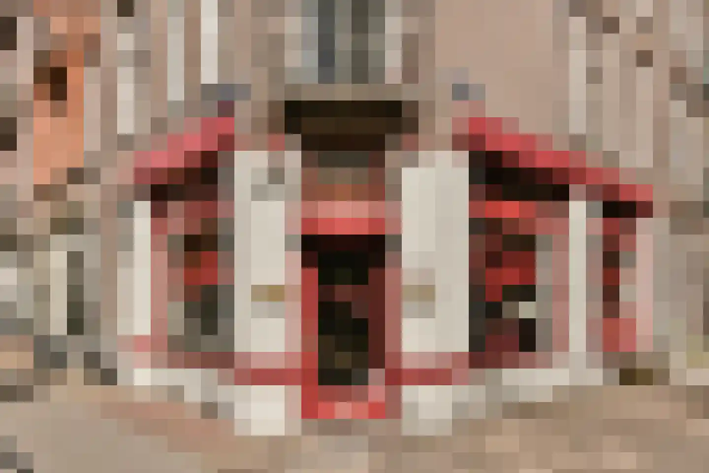 Tweede Van der Helststraat 15 1 Amsterdam thumbnail 68