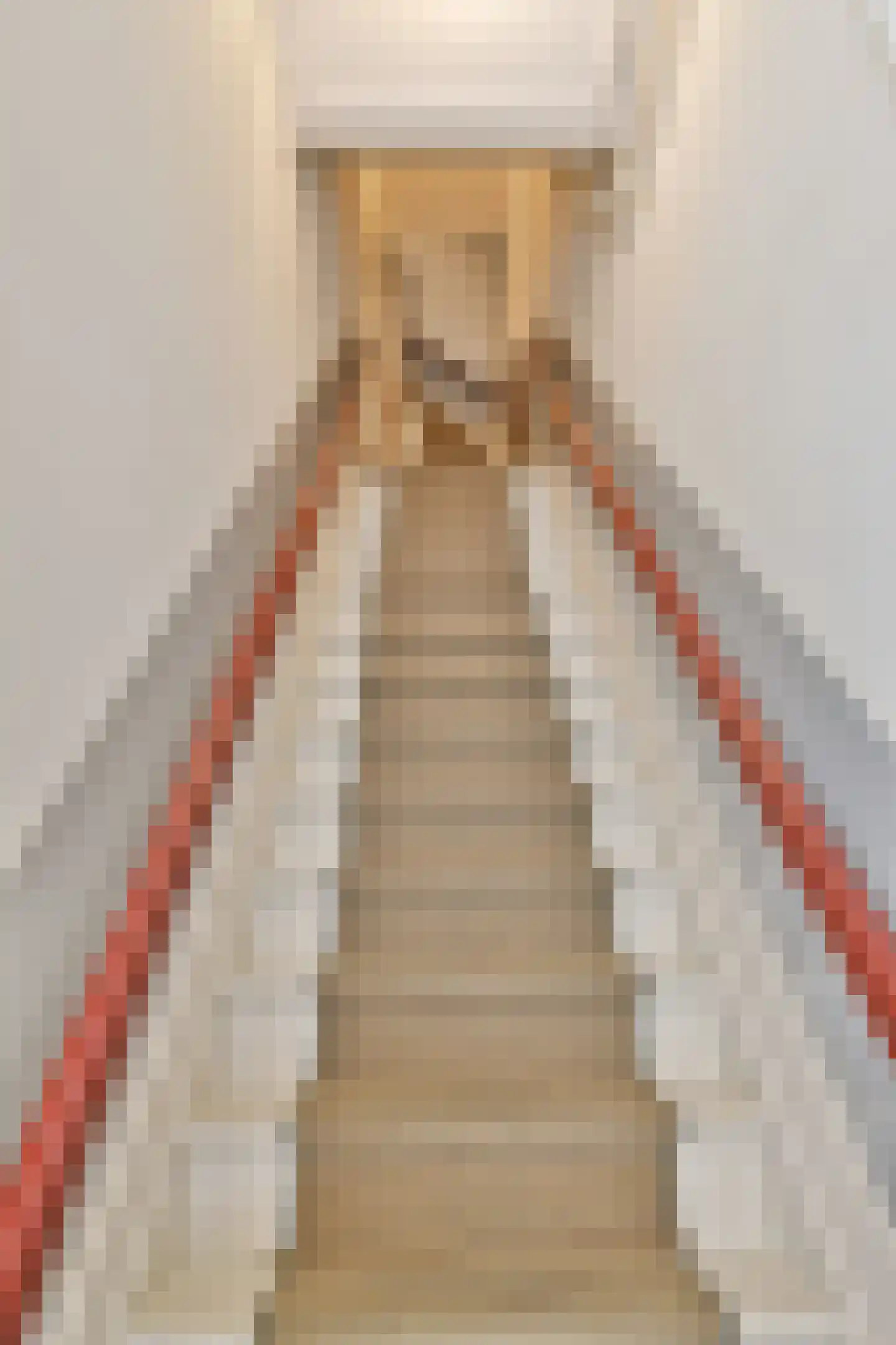 Tweede Van der Helststraat 15 1 Amsterdam thumbnail 7
