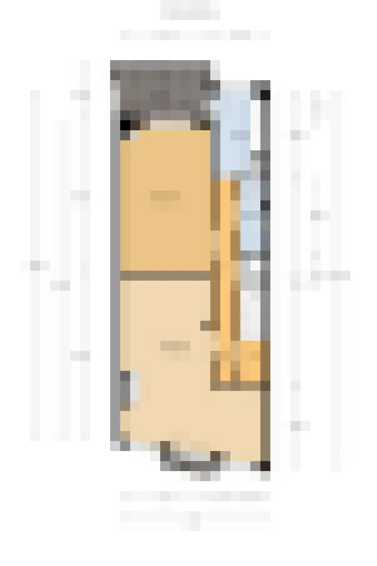 Tweede Van der Helststraat 15 1 Amsterdam thumbnail 8
