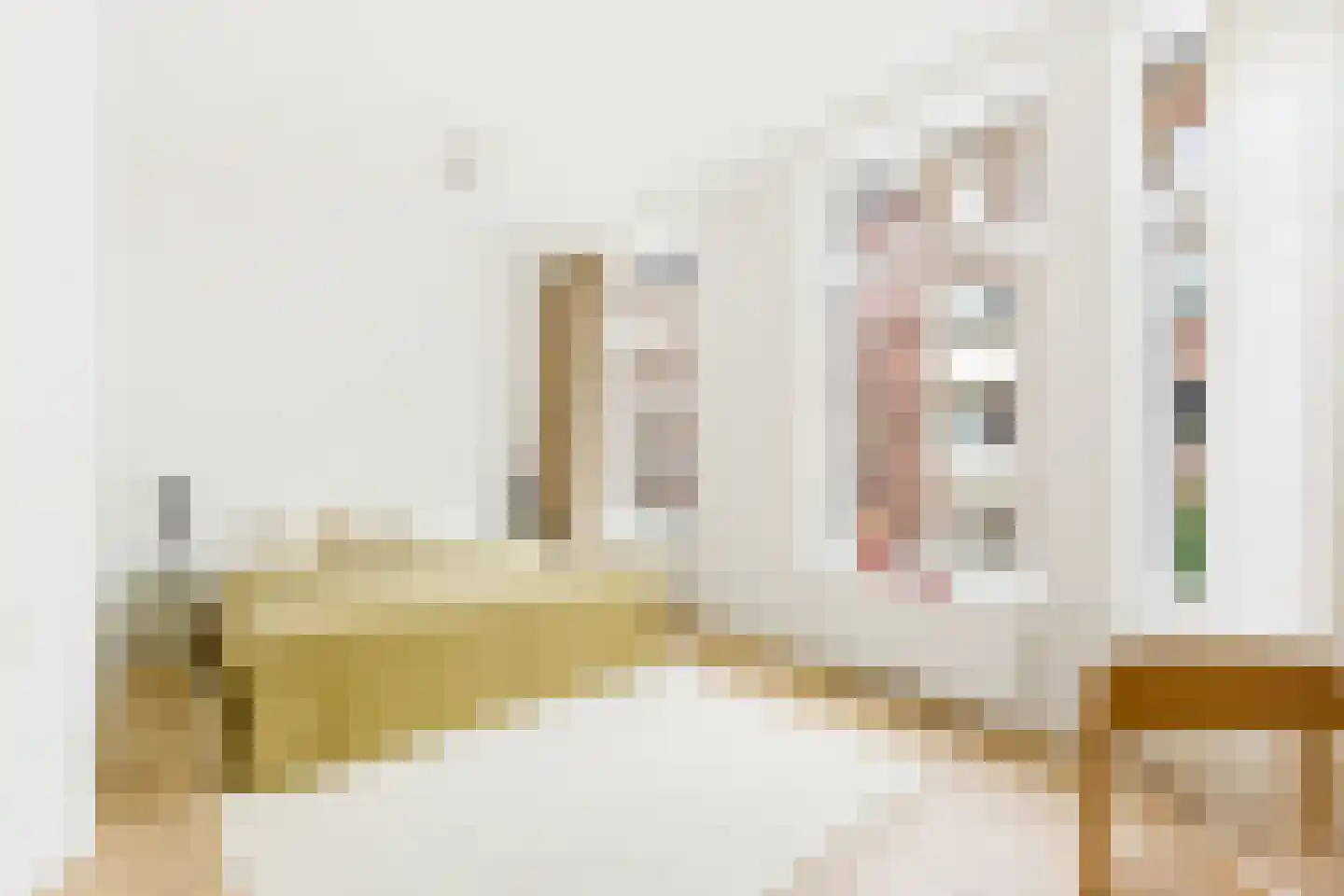 Tweede Van der Helststraat 21 2 Amsterdam thumbnail 10