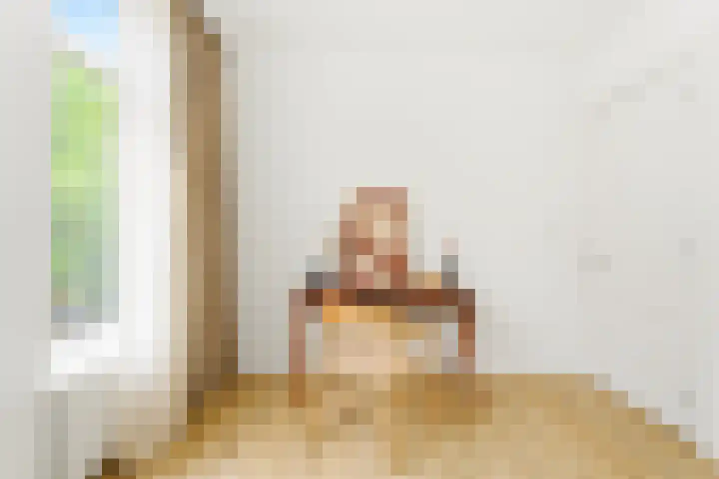 Tweede Van der Helststraat 21 2 Amsterdam thumbnail 11