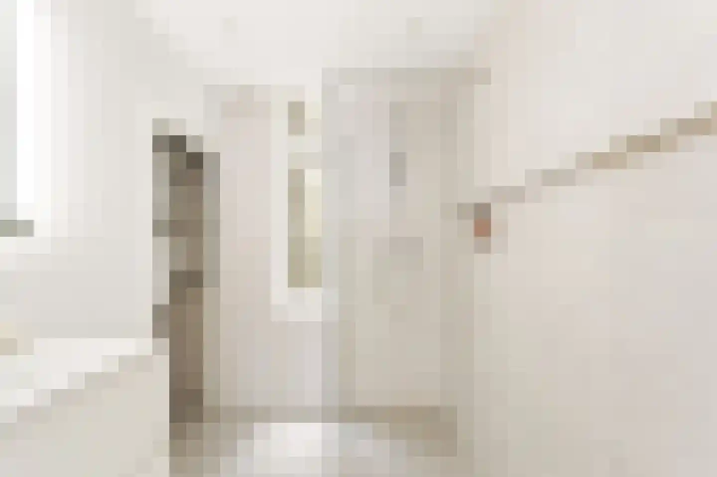 Tweede Van der Helststraat 21 2 Amsterdam thumbnail 13