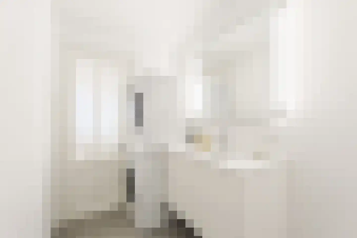 Tweede Van der Helststraat 21 2 Amsterdam thumbnail 14