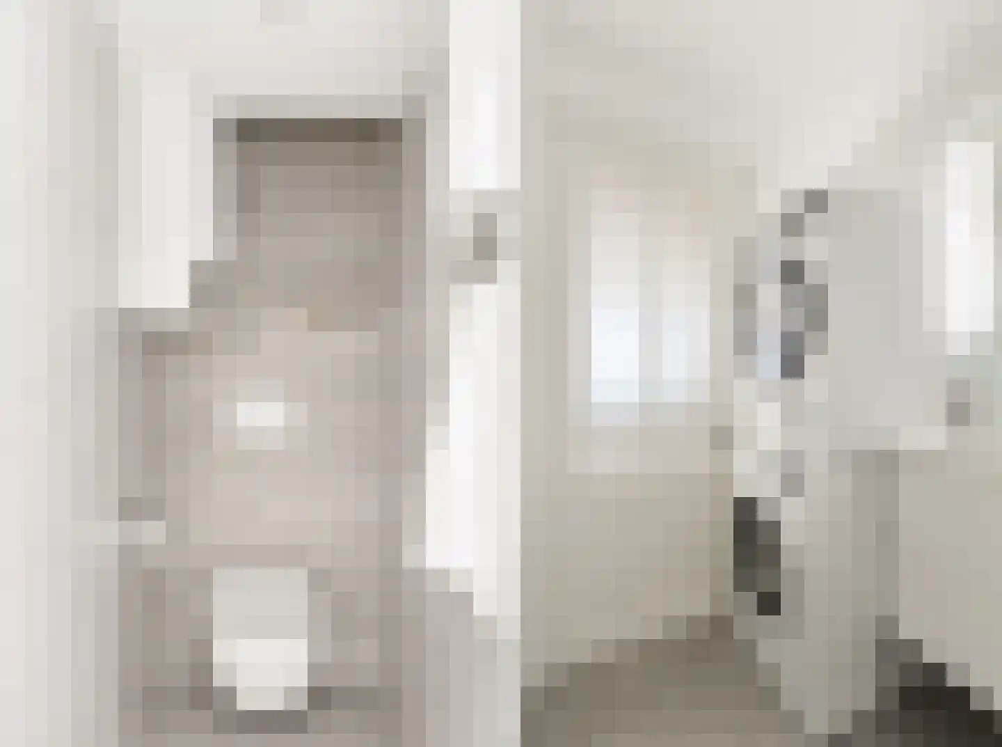 Tweede Van der Helststraat 21 2 Amsterdam thumbnail 15