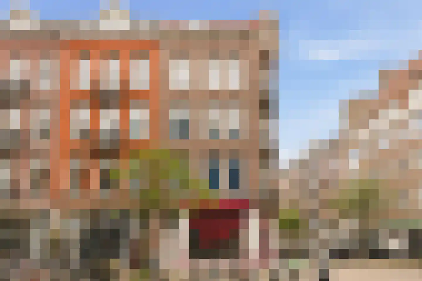 Tweede Van der Helststraat 21 2 Amsterdam thumbnail 17