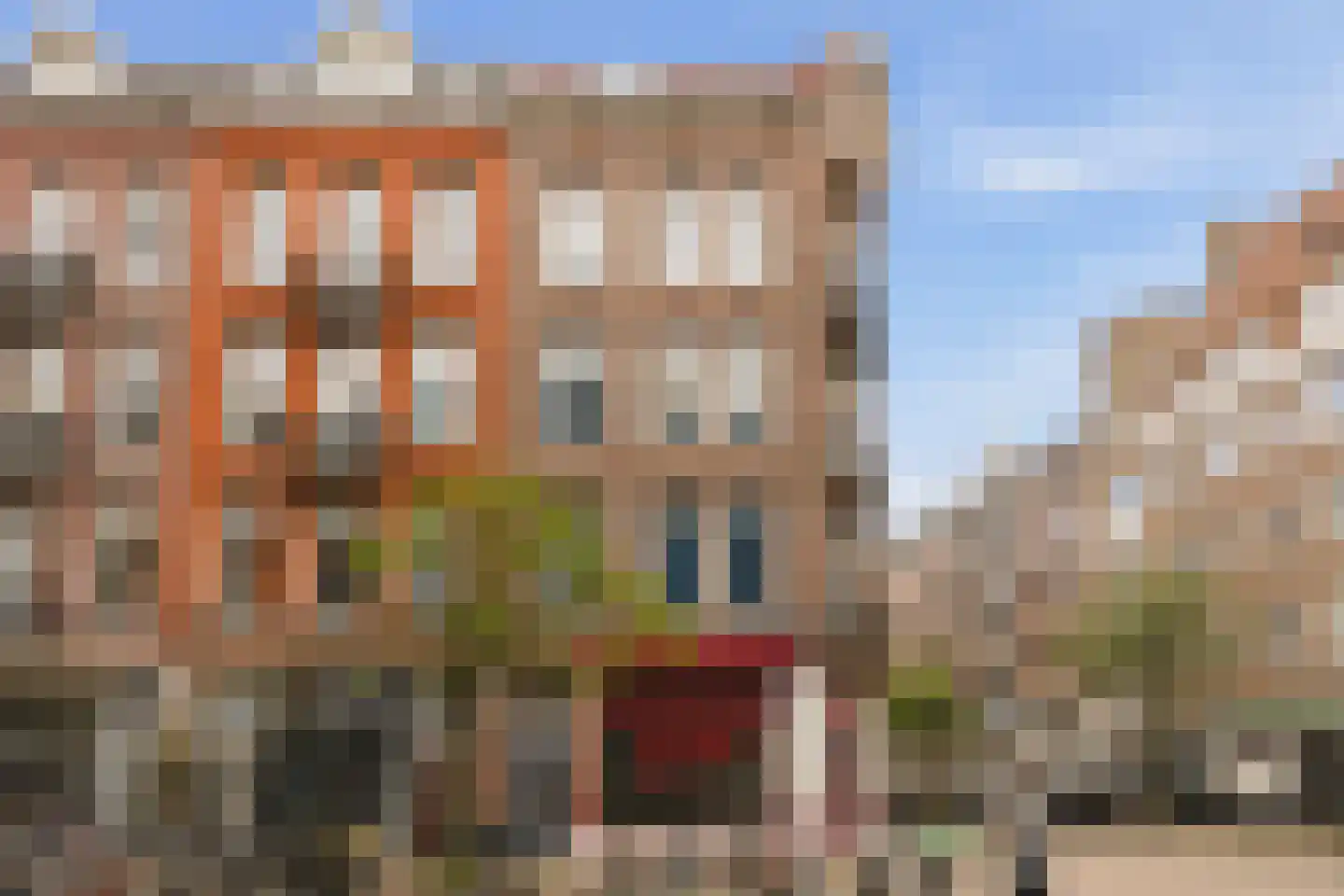 Tweede Van der Helststraat 21 2 Amsterdam thumbnail 17