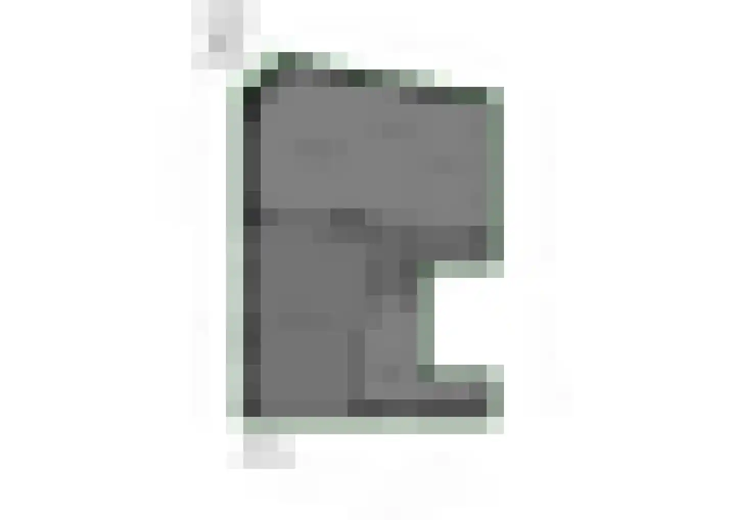 Tweede Van der Helststraat 21 2 Amsterdam thumbnail 19