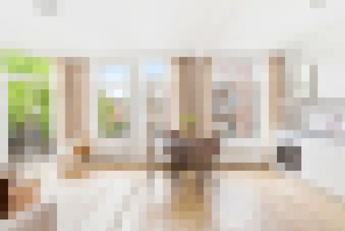 Tweede Van der Helststraat 21 2 Amsterdam thumbnail 4