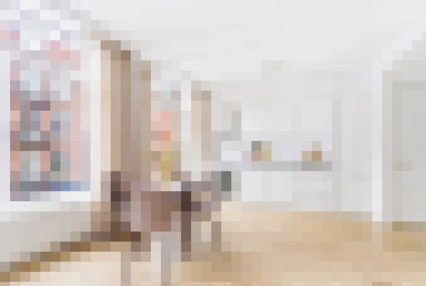 Tweede Van der Helststraat 21 2 Amsterdam thumbnail 5