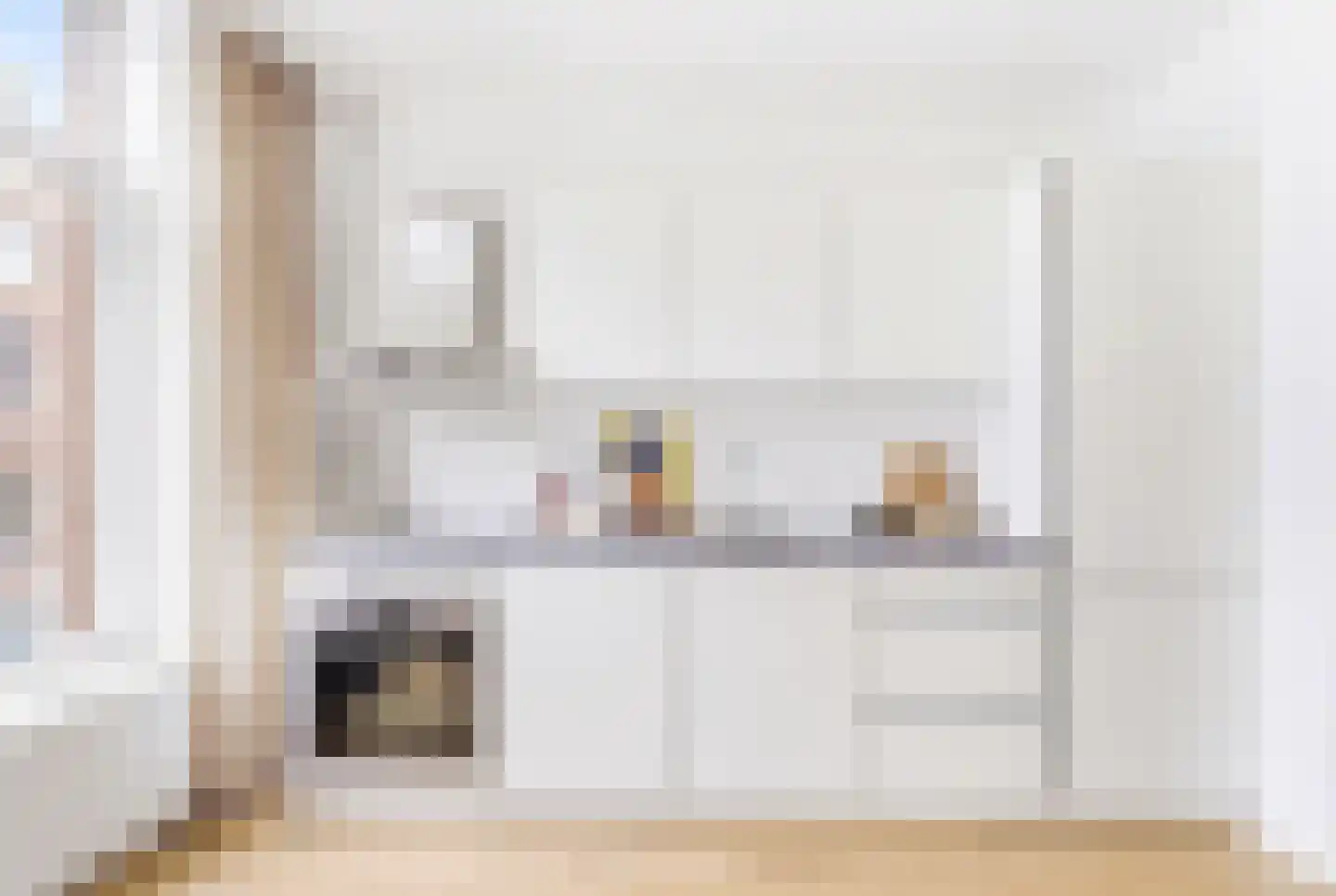 Tweede Van der Helststraat 21 2 Amsterdam thumbnail 6