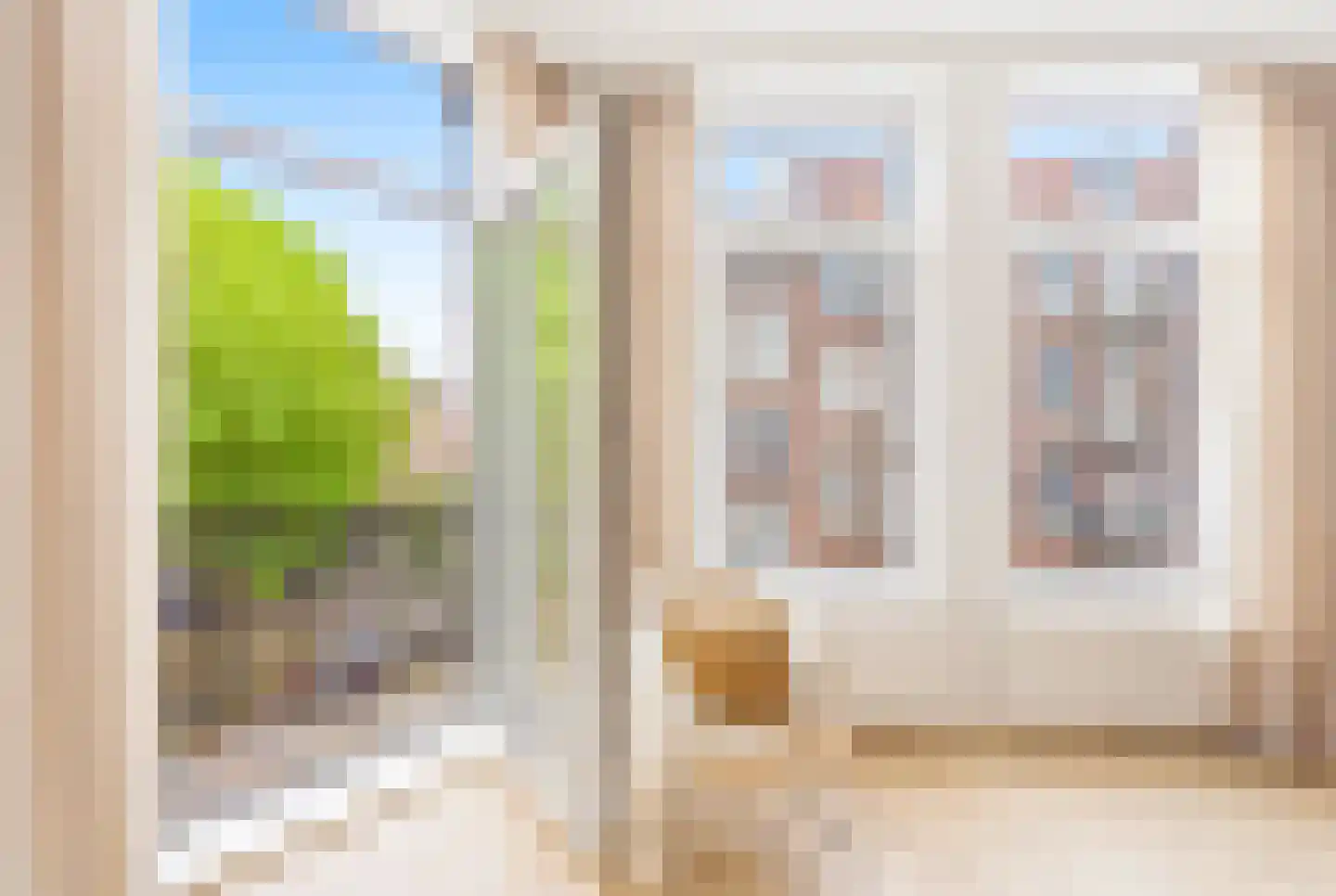 Tweede Van der Helststraat 21 2 Amsterdam thumbnail 7