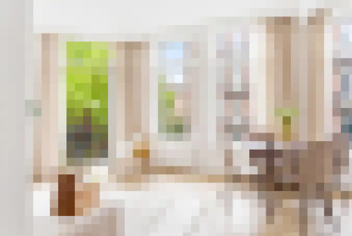 Tweede Van der Helststraat 21 2 Amsterdam thumbnail 8