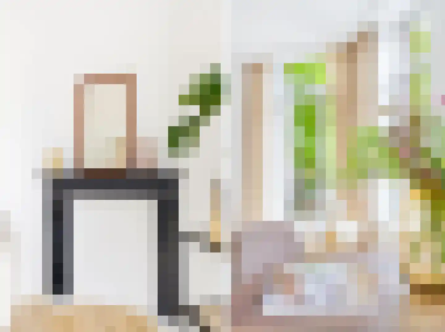 Tweede Van der Helststraat 21 2 Amsterdam thumbnail 9
