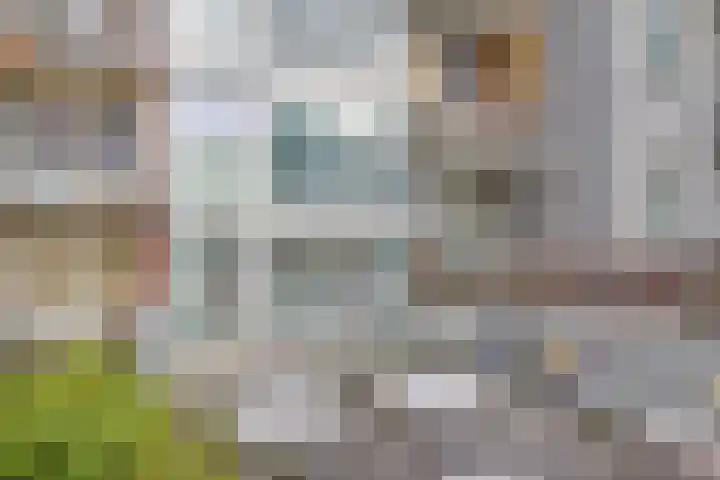 Tweede Van der Helststraat 22 1 Amsterdam thumbnail 11