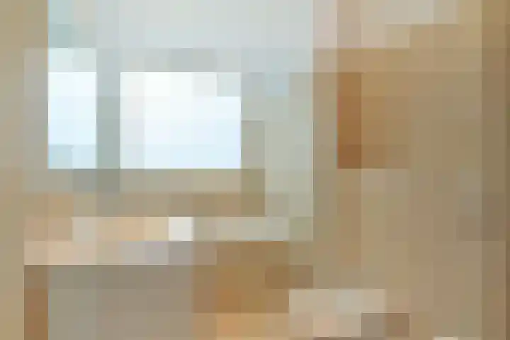 Tweede Van der Helststraat 22 1 Amsterdam thumbnail 4