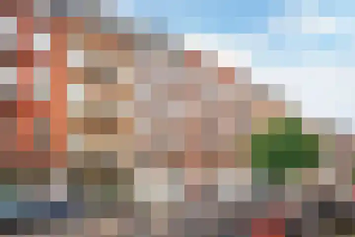 Tweede Van der Helststraat 22 1 Amsterdam thumbnail 5