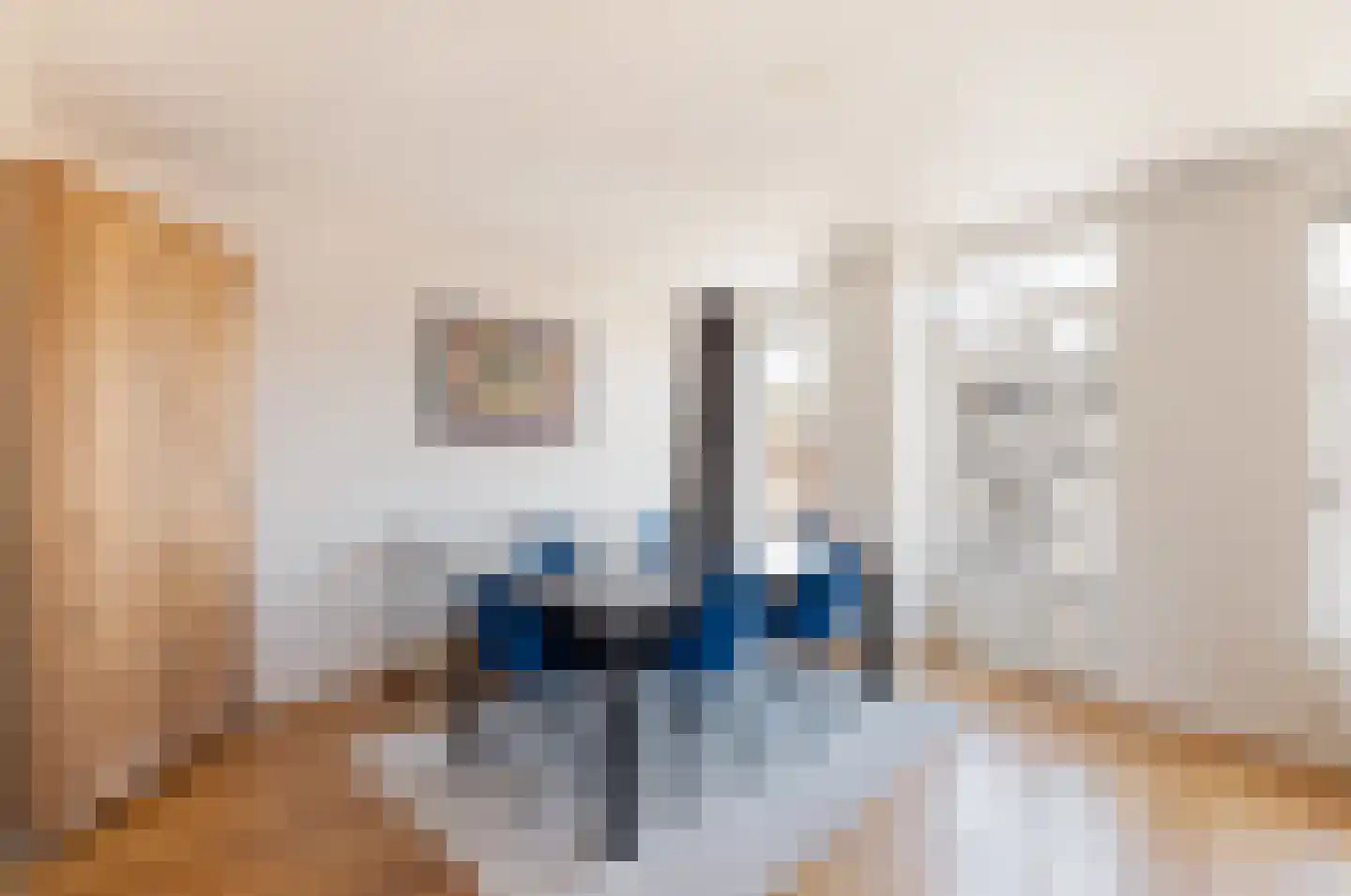 Tweede Van der Helststraat 22 3 Amsterdam thumbnail 17