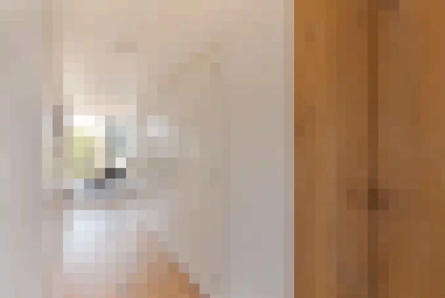 Tweede Van der Helststraat 22 3 Amsterdam thumbnail 27