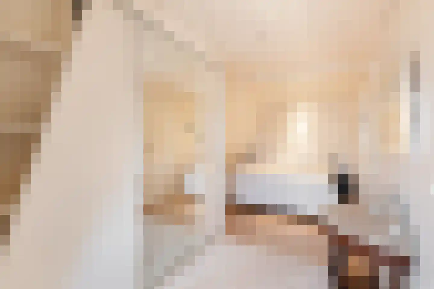 Tweede Van der Helststraat 22 3 Amsterdam thumbnail 35