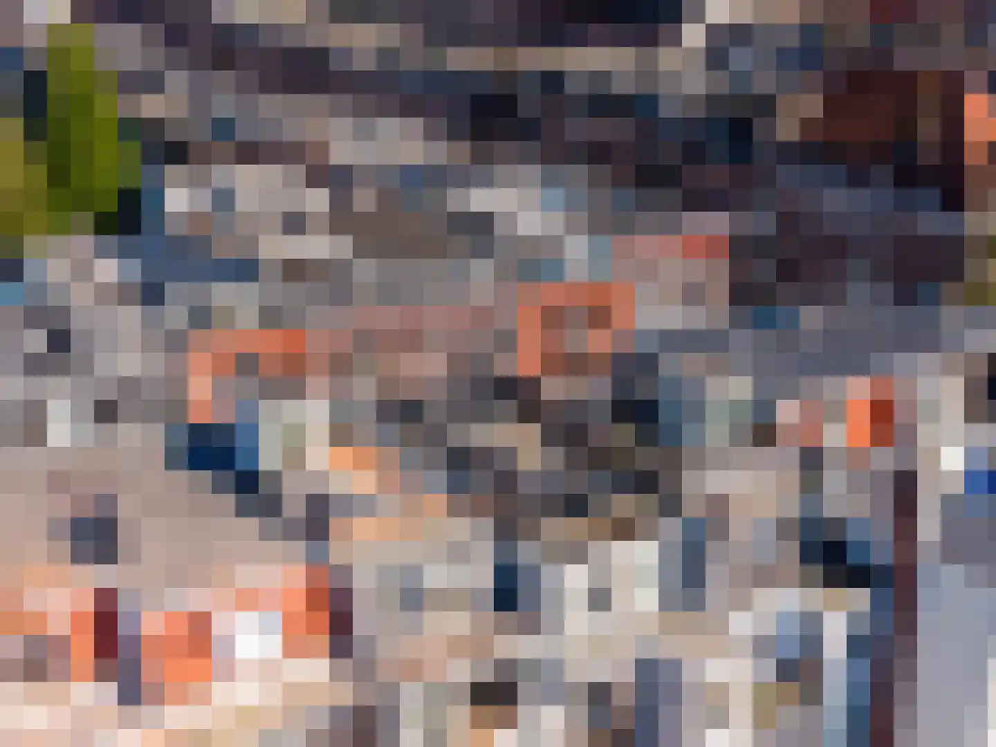 Tweede Van der Helststraat 22 3 Amsterdam thumbnail 47