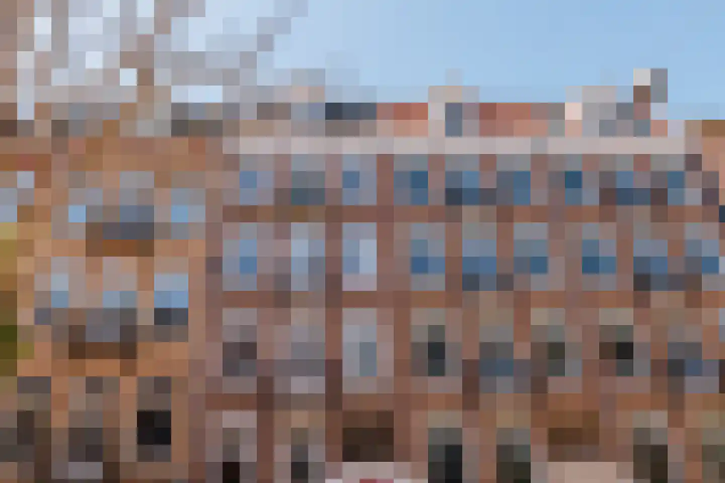 Tweede Van der Helststraat 22 3 Amsterdam thumbnail 51