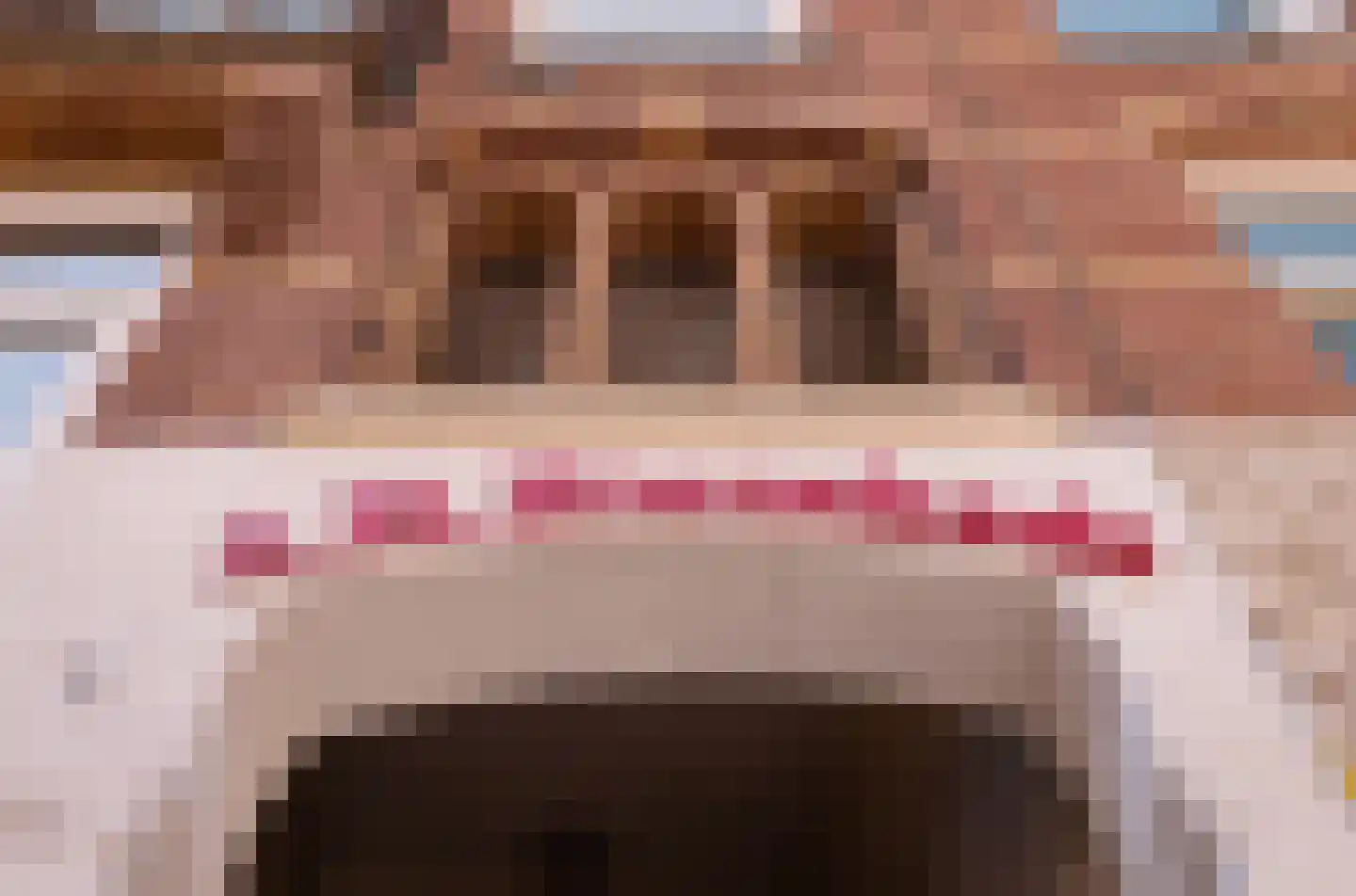 Tweede Van der Helststraat 22 3 Amsterdam thumbnail 53
