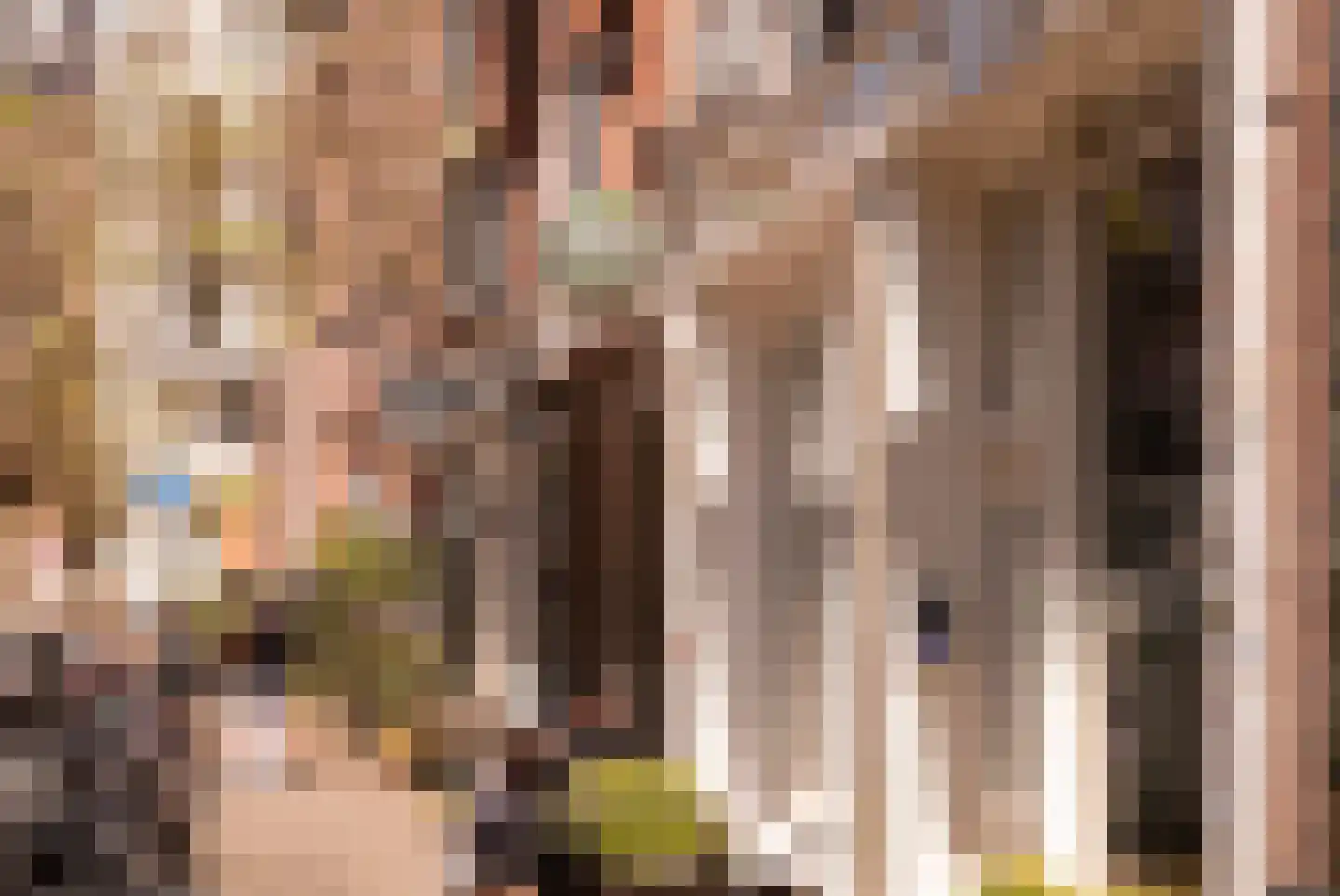 Tweede Van der Helststraat 22 3 Amsterdam thumbnail 57