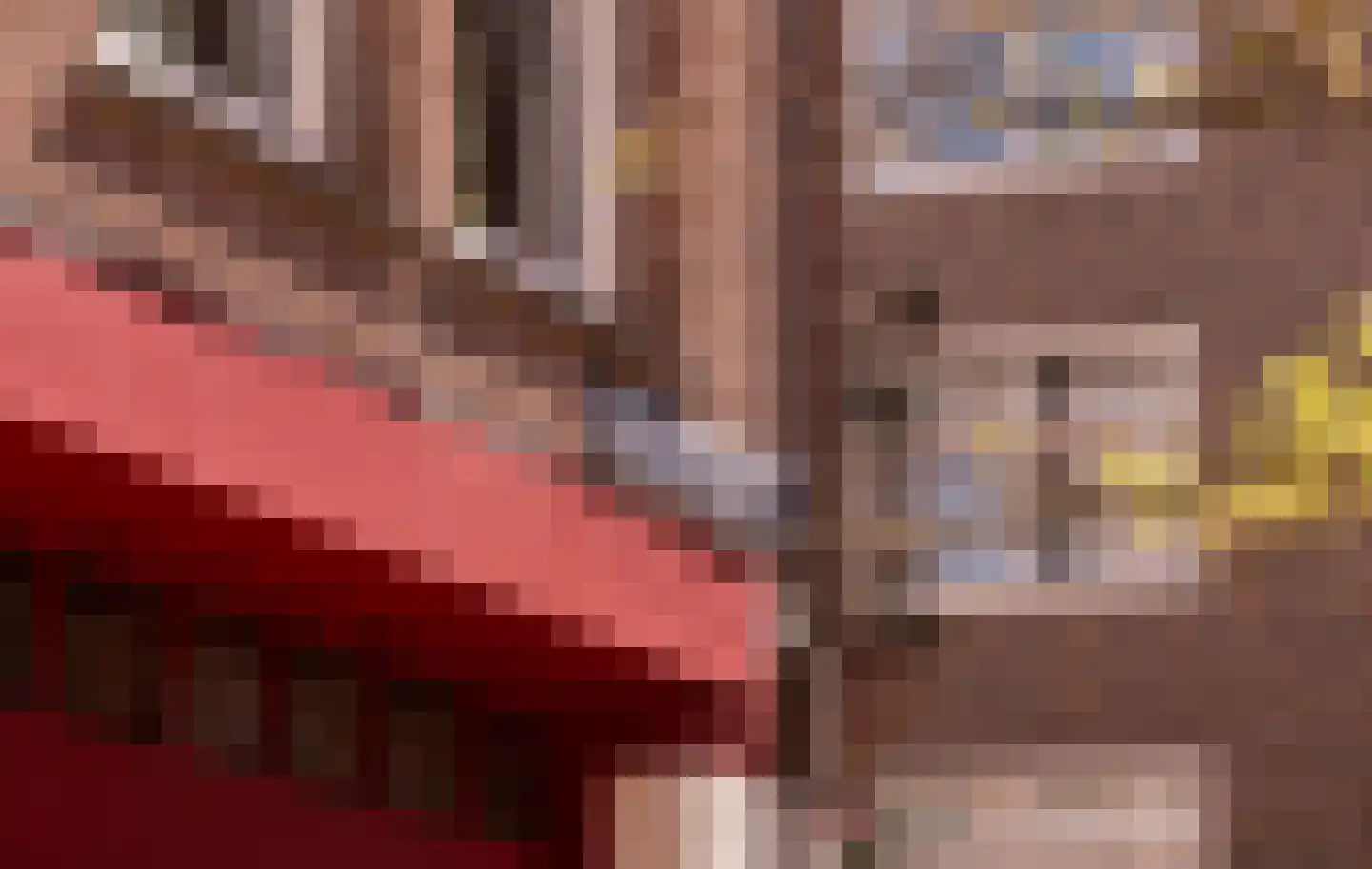 Tweede Van der Helststraat 22 3 Amsterdam thumbnail 58