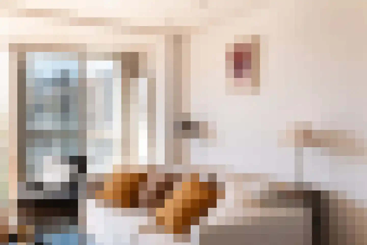 Tweede Van der Helststraat 22 4 Amsterdam thumbnail 10