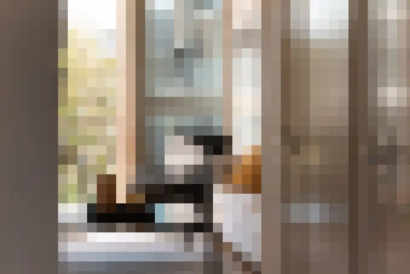 Tweede Van der Helststraat 22 4 Amsterdam thumbnail 11
