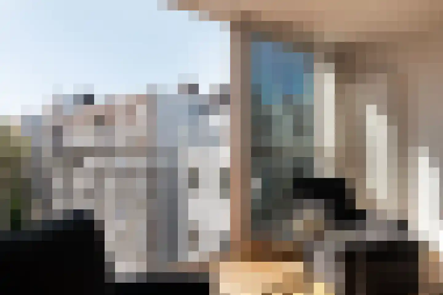 Tweede Van der Helststraat 22 4 Amsterdam thumbnail 12
