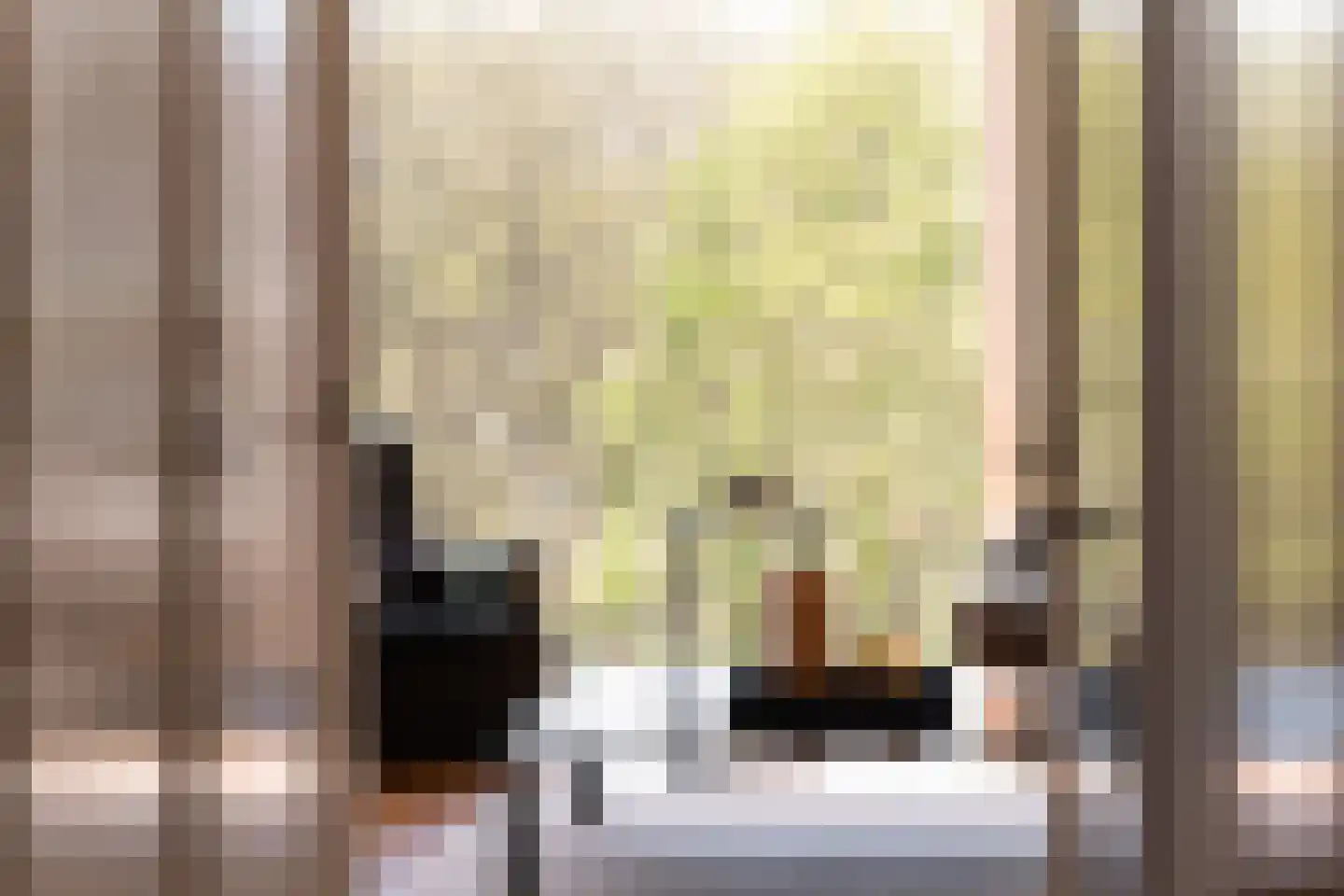 Tweede Van der Helststraat 22 4 Amsterdam thumbnail 13