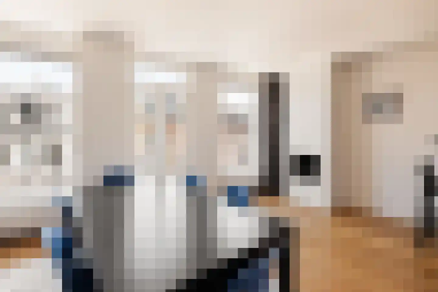 Tweede Van der Helststraat 22 4 Amsterdam thumbnail 14