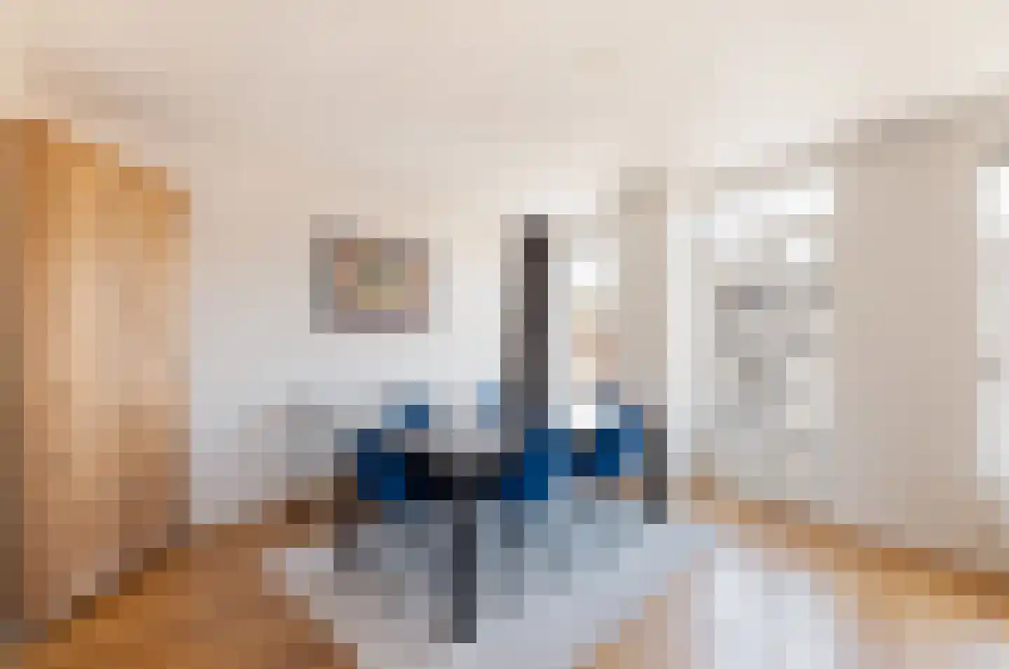 Tweede Van der Helststraat 22 4 Amsterdam thumbnail 16