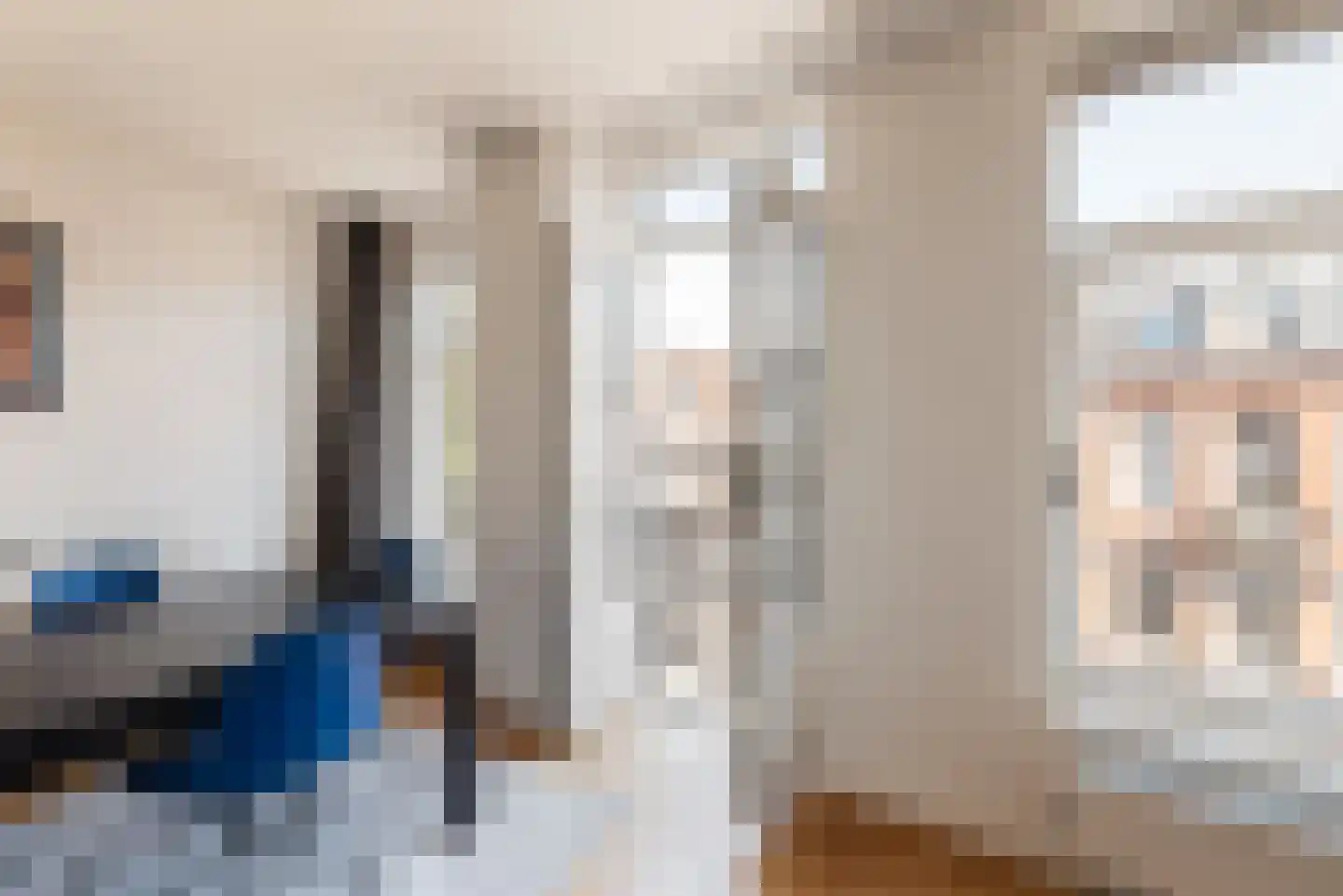 Tweede Van der Helststraat 22 4 Amsterdam thumbnail 18