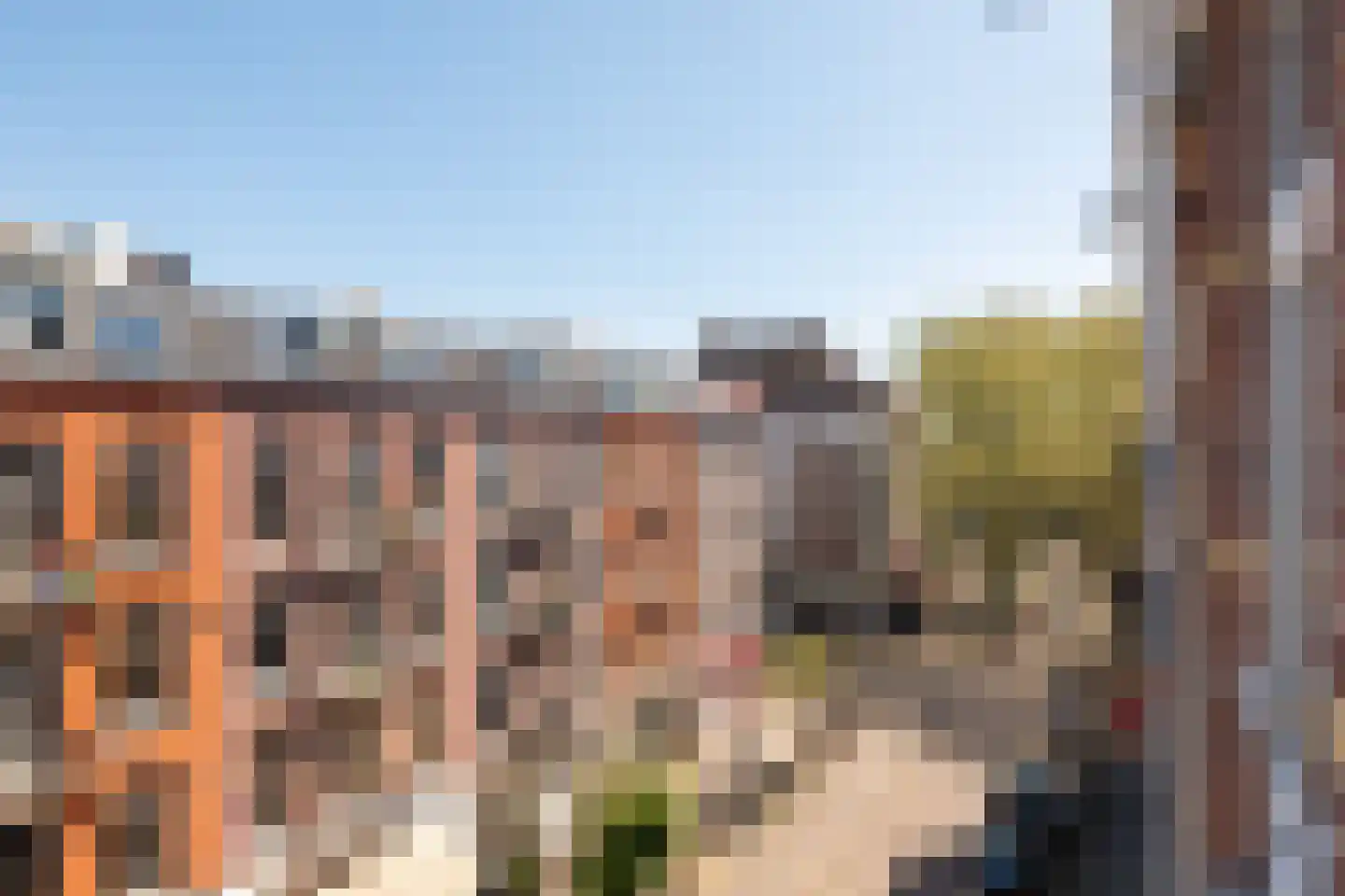 Tweede Van der Helststraat 22 4 Amsterdam thumbnail 19