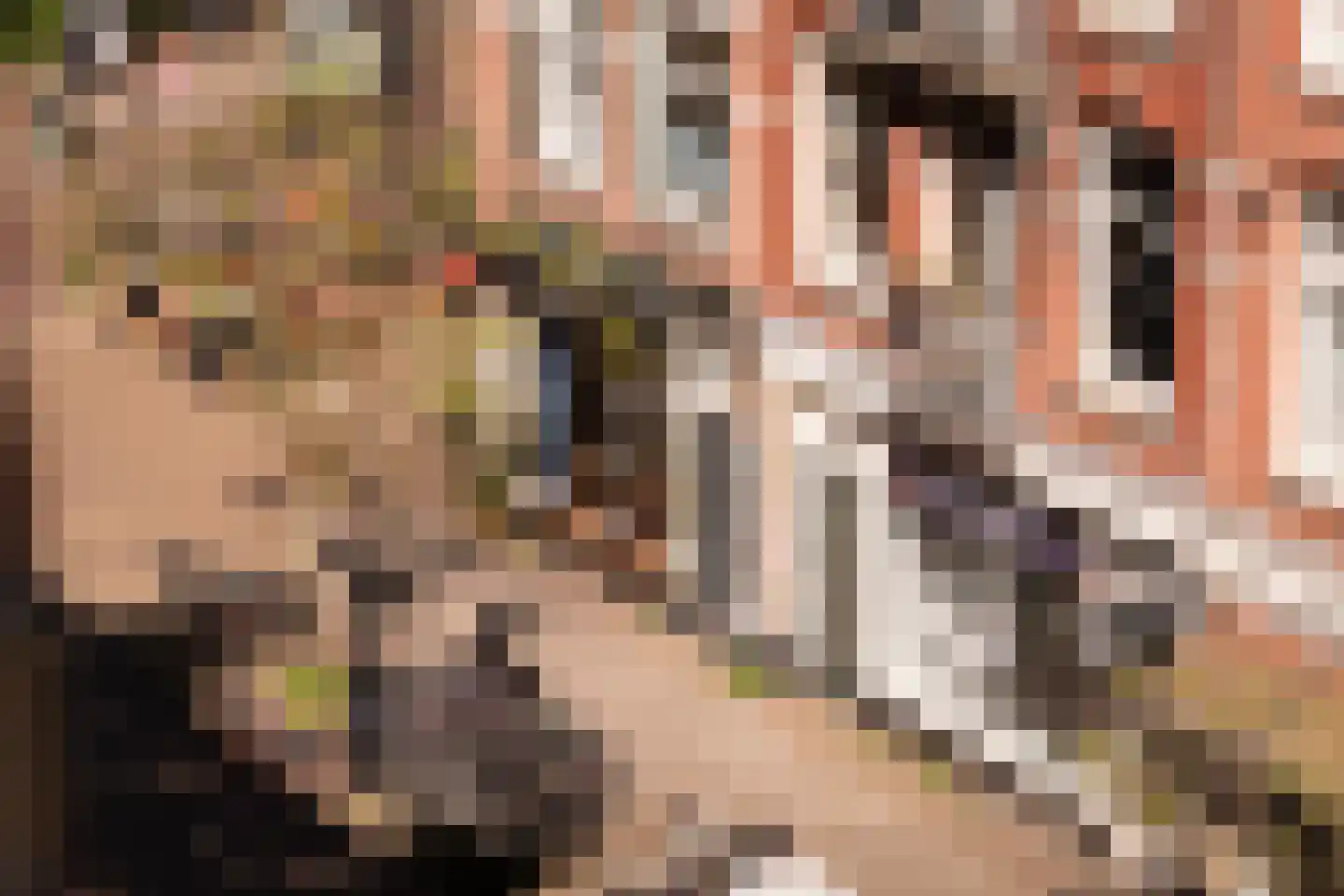 Tweede Van der Helststraat 22 4 Amsterdam thumbnail 20